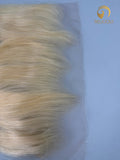 Raw #613 13*6 HD M Hairline (7-10 Days for Production)