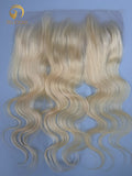 Raw #613 13*6 HD M Hairline (7-10 Days for Production)
