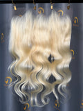 Raw #613 13*6 HD M Hairline (7-10 Days for Production)