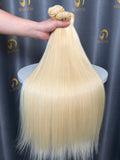 Raw #613 Straight Bundles