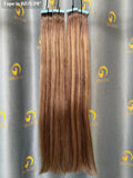 B2/5 Tape in Straight -50G（Ready to Ship）
