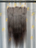 VC 13*6 HD Straight