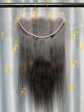 VC 13*6 HD Straight