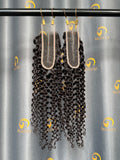 VC 2*6 HD Deep Curly