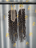 VC 2*6 HD Deep Curly