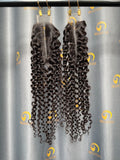 VC 2*6 HD Deep Curly