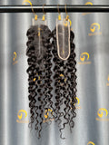 VC 2*6 HD Italian Curly