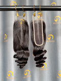 VC 2*6 HD Loose Wave