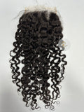 VC 6*6 HD Burmese Curly