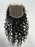 VC 6*6 HD Burmese Curly