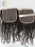 VC 7*7 HD Deep Curly