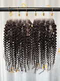 VC 7*7 HD Deep Curly