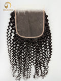 VC 7*7 HD Deep Curly