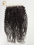 VC 7*7 HD Deep Curly