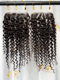 VC 7*7 HD Deep Wave