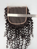 VC 7*7 HD Deep Wave