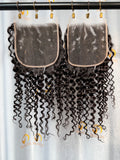 VC 7*7 HD Deep Wave