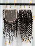 VC 7*7 HD Deep Wave
