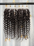 VC 7*7 HD Italian Curly