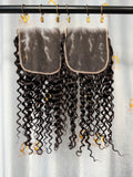 VC 7*7 HD Italian Curly