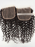 VC 7*7 HD Italian Curly