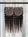 VC 7*7 HD Loose Deep Wave