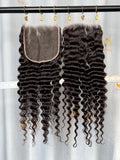 VC 7*7 HD Loose Deep Wave