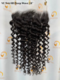 VC 9*6 HD Deep Wave（2-3 Days for Production）