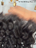 VC 9*6 HD Deep Wave（2-3 Days for Production）