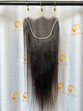 VC 9*6 HD Yaki (4-7 Days for Production)