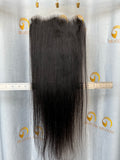 VC 9*6 HD Yaki (4-7 Days for Production)