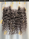 VC Logas M Hairline Burmese Curly (2-3 Days for Production)