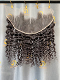 VC Logas M Hairline Burmese Curly (2-3 Days for Production)