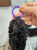 VC Crochet Hair Bodywave - 50G