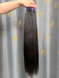 VC Crochet Hair Light Yaki - 50G