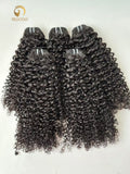 Virgin Cambodia 4 Bundles Deals