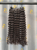 Virgin Cambodia 3 Bundles Deals