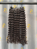 Virgin Cambodia 3 Bundles Deals