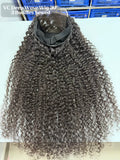 VC Deep Wave Wig 3 Bundles Made