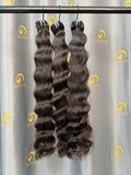 Virgin Cambodia 4 Bundles Deals