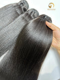 Virgin Cambodia 4 Bundles Deals