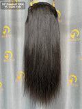 VC Light Yaki Straight Ponytail