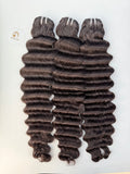 Virgin Cambodia 4 Bundles Deals