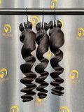 Virgin Cambodia 3 Bundles Deals