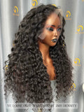 VC Loose Deep Wave Wig 250% Density