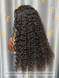 VC Loose Deep Wave Wig 250% Density
