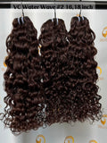 VC #2 Water Wave Bundles