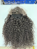 VC Water Wave Wig 3 Bundles Made