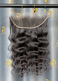 VC 13*4 HD India Wave