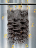 VC 13*4 HD India Wave